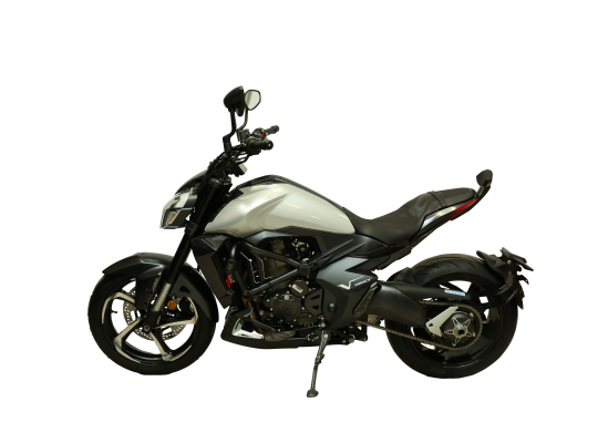 motorrika image